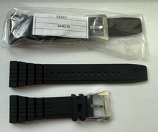 Genuine OEM Seiko Velatura