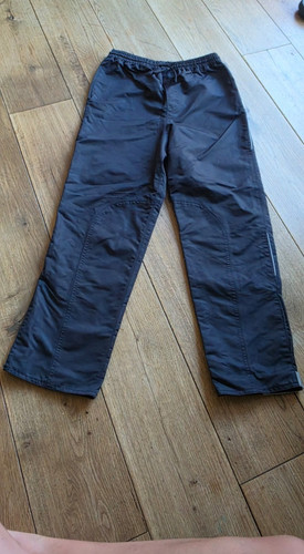 Horseware child waterproof - child's,