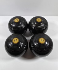 Vintage Taylor-Rolph Tyrolite