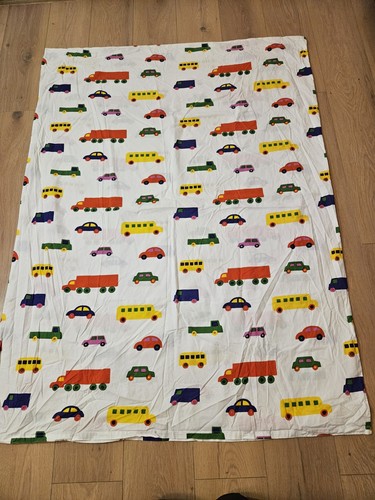 Marimekko vintage pikku - marimekko,