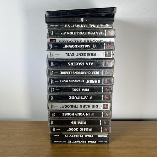 Playstation ps1 game - playstation,