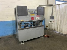 70 TON X 6' LVD SP670