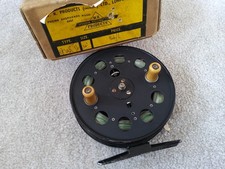 W R  PRODUCTS SPEEDIA  4"