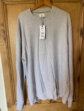 Next Men's Turtle Neck Neck