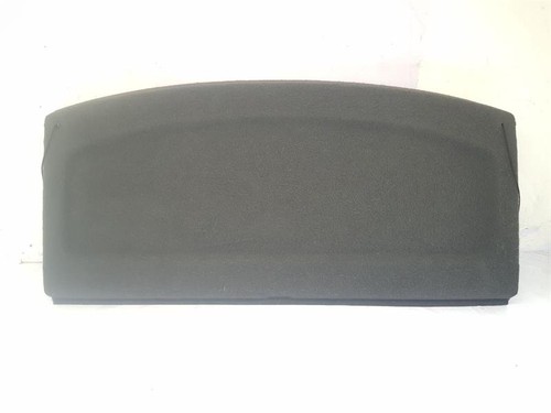 2008 2013 mk6 volkswagen golf - volkswagen,