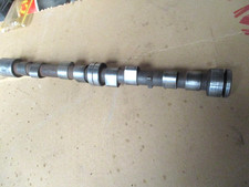 FORD PINTO CAMSHAFT