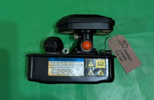 Briggs and Stratton 450 Series Carburettor Lawnmower Spares Parts