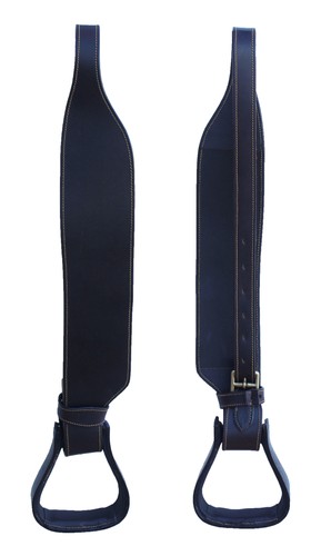 Premium quick change - 4", quick-change