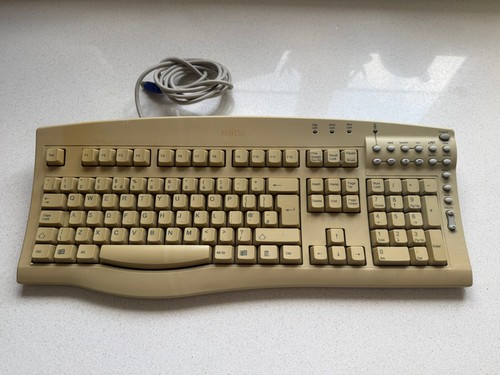 Vintage fujitsu 2500 2d - vintage, sk-2500-2d