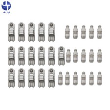 FOR BMW 2.0 N47 DIESEL ENGINE