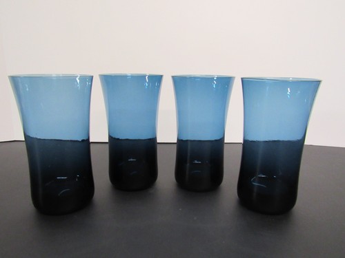 Lot denby arabesque - lot, 4