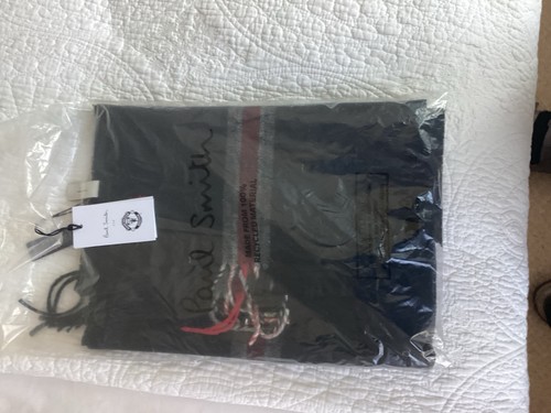 Paul smith manchester united - paul,