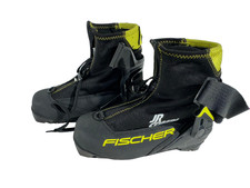 FISCHER RCS Cross Country Ski