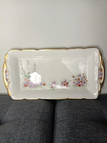 Vintage 1950s ridgway - vintage,