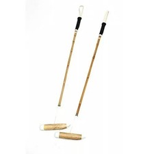 Polo sticks mallet - 2, 52"