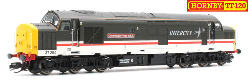 Hornby tt3045m class 0 - hornby,