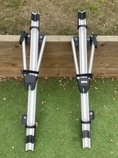 Thule 510 TOUR Bike Carriers (PAIR)