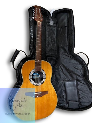 Ovation ultra series string - ovation,