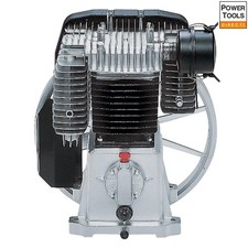 Clarke 1390110 Bk120 Air