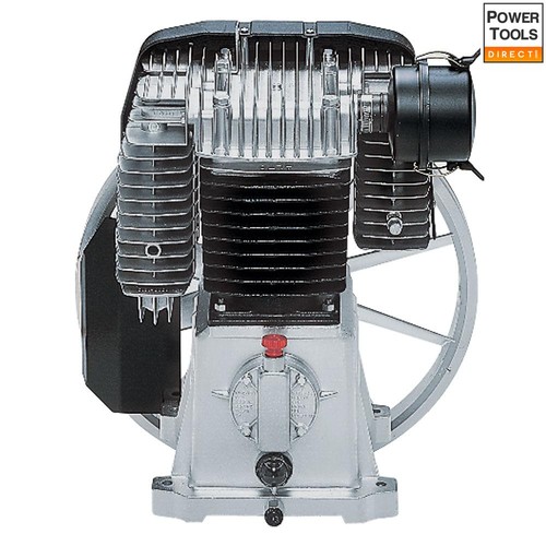 Clarke 1390110 bk120 air - 1390110,