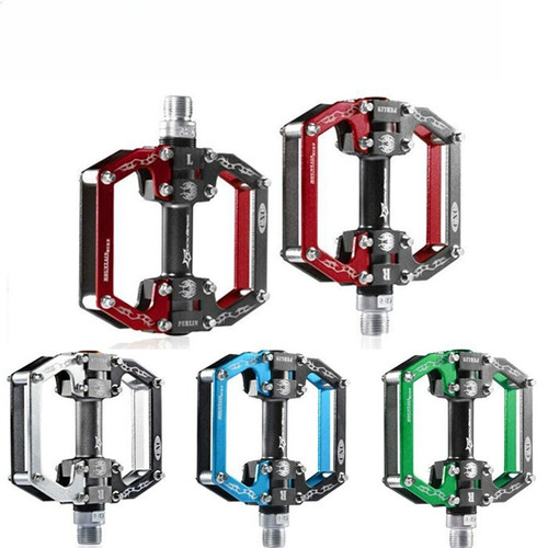 Rockbros bike pedals - rockbros,
