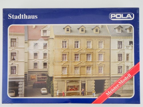 Pola 359 townhouse with - pola,