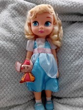 Disney Store Animator's