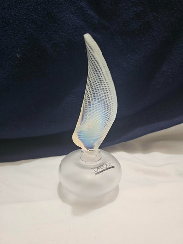 Lalique france coquillage - lalique,