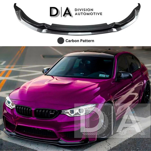 For bmw f80 f82 - f80, f83