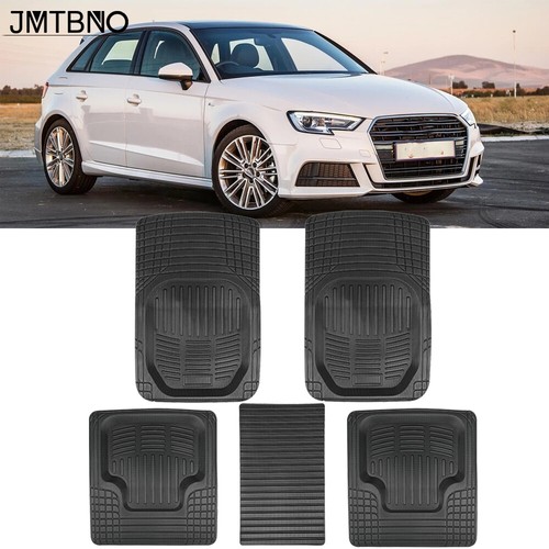 For audi a7 a8 - a6,