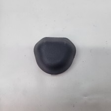 MAZDA RX8 RX-8 03-12 4DR FRONT