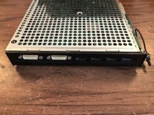 Bang & Olufsen – B&O –