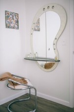 Vintage Postmodern