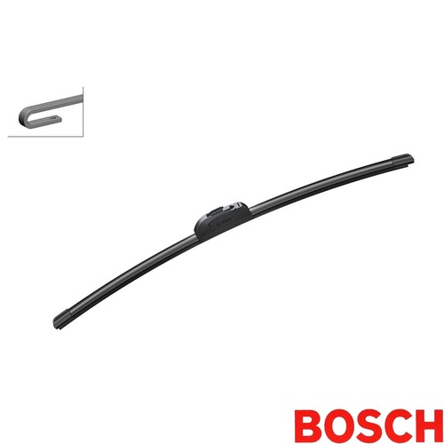 Wiper blade bosch - blade,