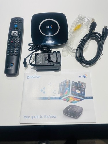 Youview digital freeview - digital, tv
