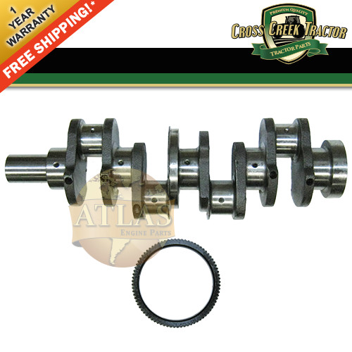 Crankshaft05 crankshaft - crankshaft05,