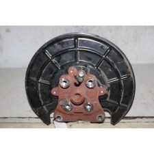 REAR HUB RH FIAT TIPO (15-20)