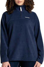 Craghoppers Lani Womens Fleece