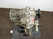 2021 FORD RANGER WILDTRAK TKE