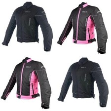 Bikeit insignia ladies - bikeit,