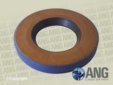 MG TD, TF GEARBOX, 1ST MOTION SHAFT FRONT OIL SEAL AAA5650