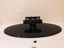 Stand for samsung - tv,