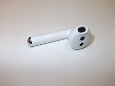 Genuine Original HUAWEI FreeBuds 3 Wireless - Right EARBUD EAR ONLY - WHITE