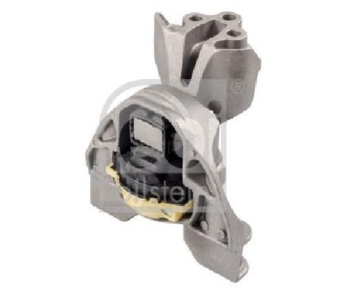 Genuine febi bilstein bearing - genuine,
