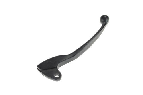 Brake lever for - xj, 750