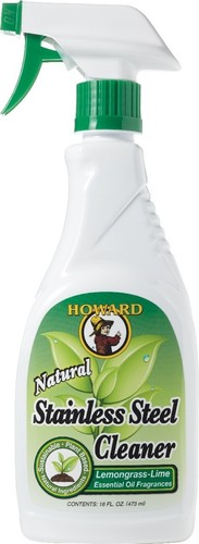 Howard stainless steel - howard,