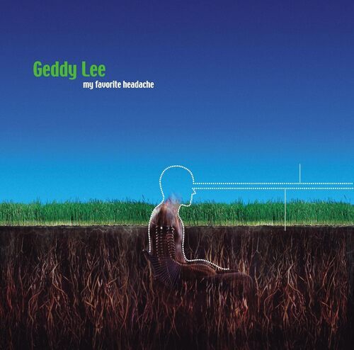Geddy lee my favourite - geddy,