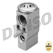 Air con expansion - air,