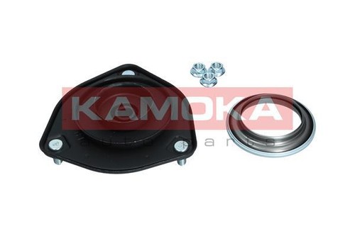209191 kamoka repair - kamoka, kit