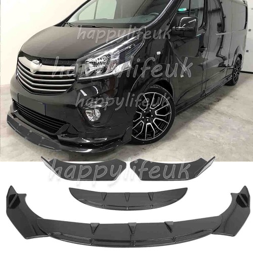 For vauxhall vivaro 2001 2023 - for, 2001-2023